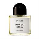 BYREDO Mumbai Noise EDP 50 ml